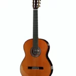Test et Avis : Cordoba C10 Cedar