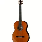 Cordoba C10 Cedar Comparatif, Test et Avis