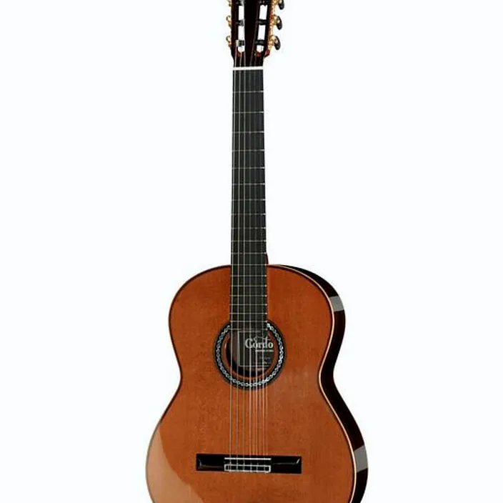 Cordoba C12 Cedar