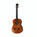 Cordoba C12 Cedar / Comparatif, Avis, Test