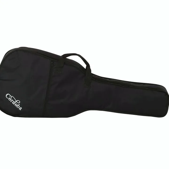 Cordoba C5 w/Bag Avis, Comparatif & Test