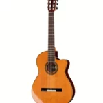 Avis, Test : Cordoba Fusion Orchestra CE Cedar