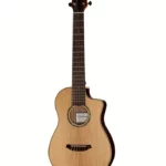 Cordoba Mini II EB-CE Natural – Avis, Comparatif et Test