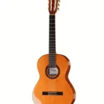 Cordoba Protege C1M 3/4 Test, Avis et Comparatif