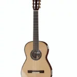 Avis & Test : Cordoba Torres