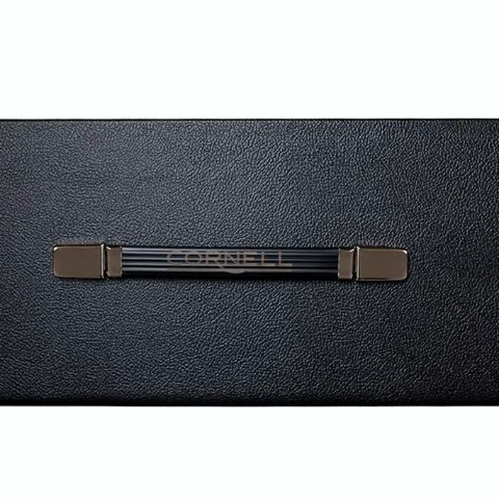 Et Avis Cornell Standard 1x12 Cabinet