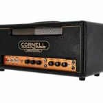Test & Avis Cornell Studio 20