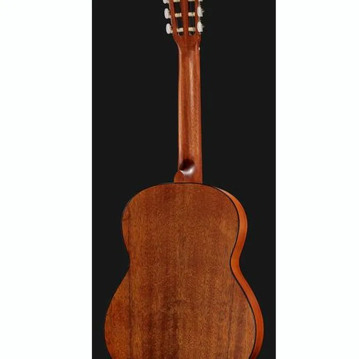Cort AC110 Open Pore / Test et Avis
