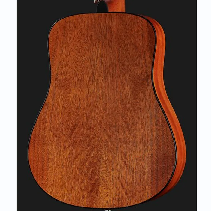Cort AD mini Open Pore