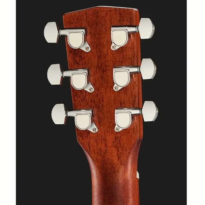 Cort AD mini Open Pore
