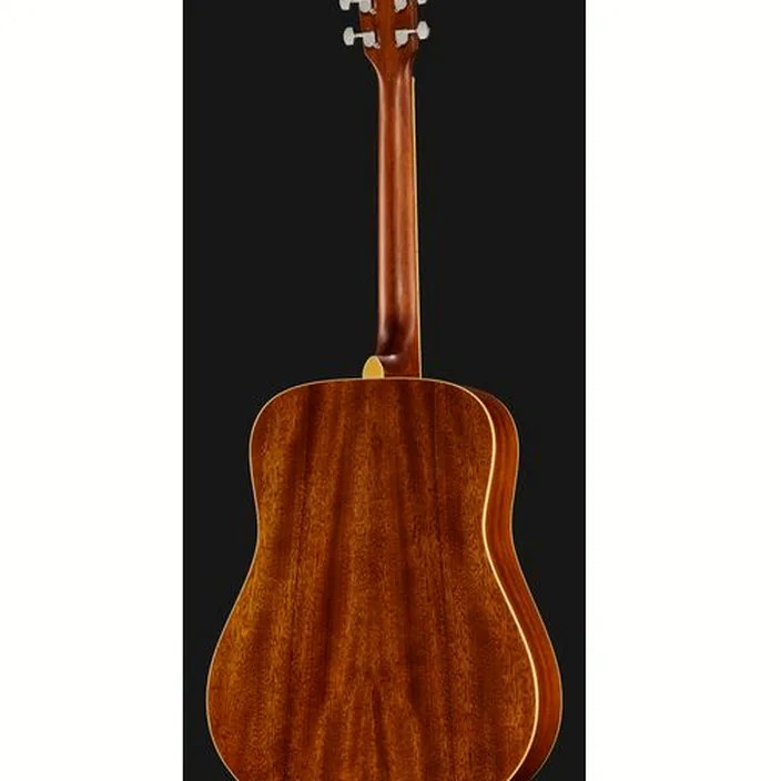Cort AD880 Natural Satin