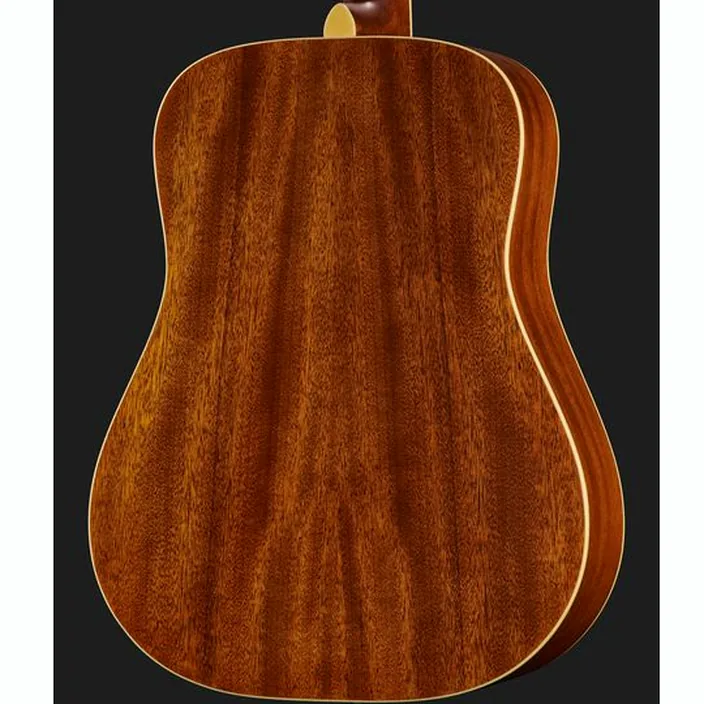 Cort AD880 Natural Satin