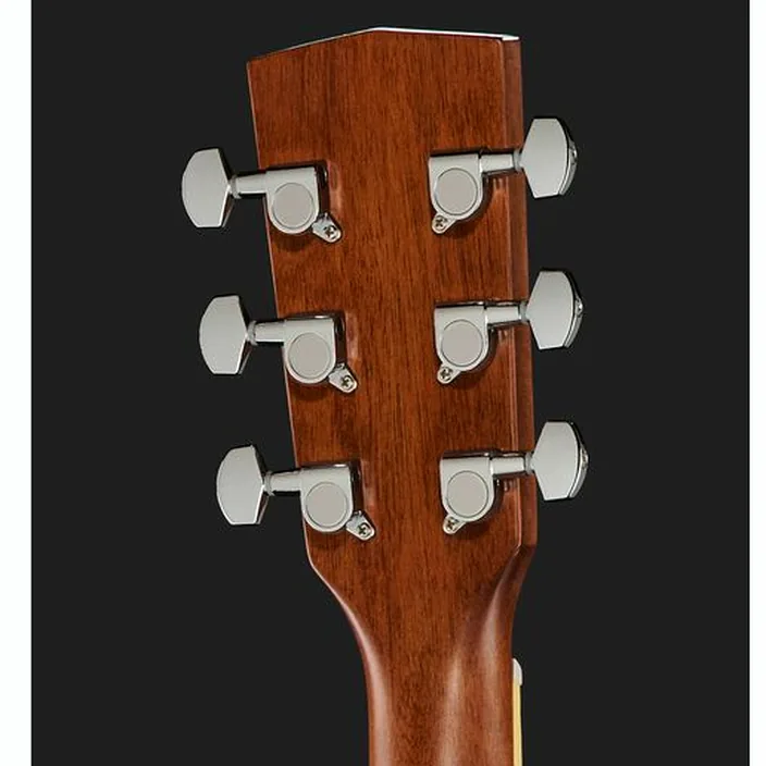Cort AD880 Natural Satin