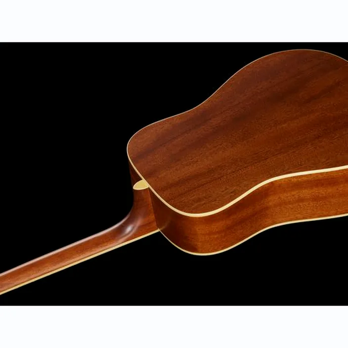 Cort AD880 Natural Satin