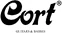 Cort
