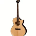 Cort NDX50 NT : Avis & Test