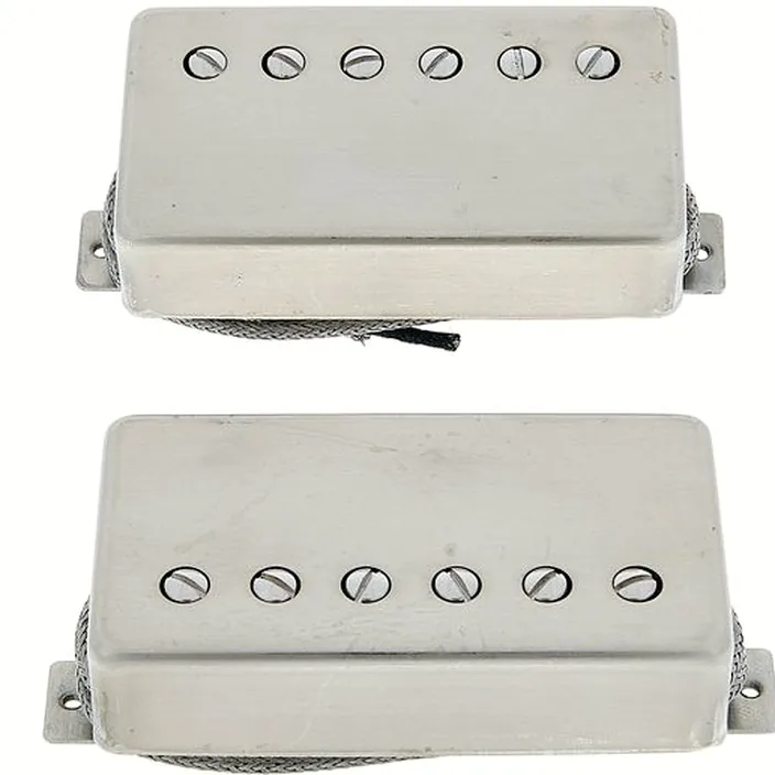 Cream-T 57 GT Set Comparatif, Test et Avis