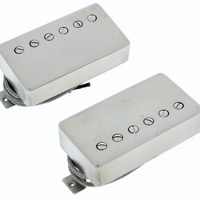 Cream-T 57 GT Set Comparatif, Test et Avis