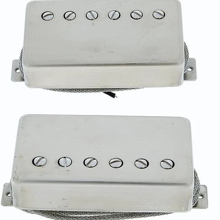 Cream-T 57 GT Set Comparatif, Test et Avis