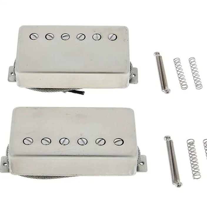 Cream-T 57 GT Set Comparatif, Test et Avis