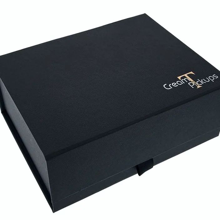 Cream-T Banger & Mash Set Humbucker , Avis, Comparatif, Test