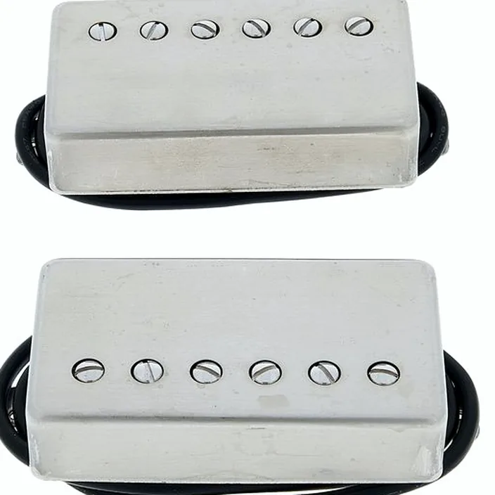 Cream-T BFG Banger Set Comparatif, Test & Avis