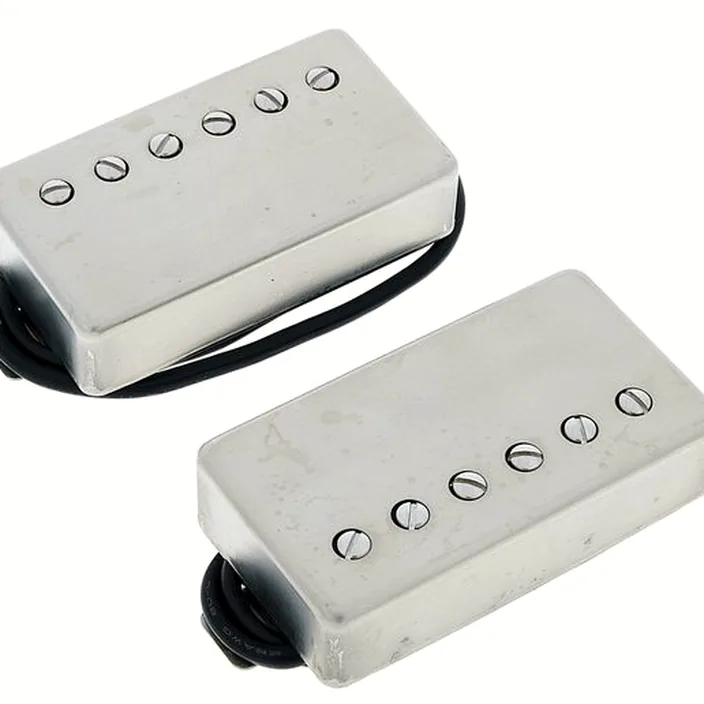 Cream-T BFG Banger Set Comparatif, Test & Avis