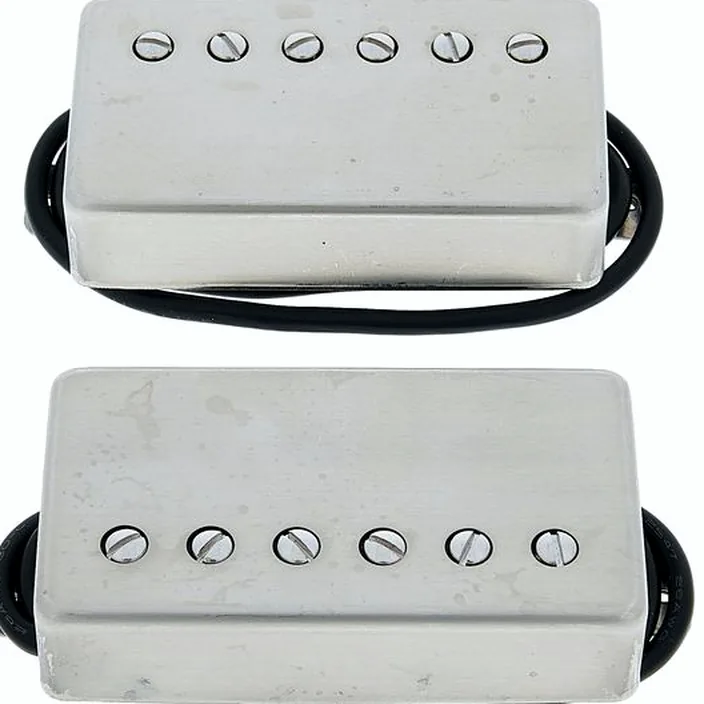 Cream-T BFG Banger Set Comparatif, Test & Avis