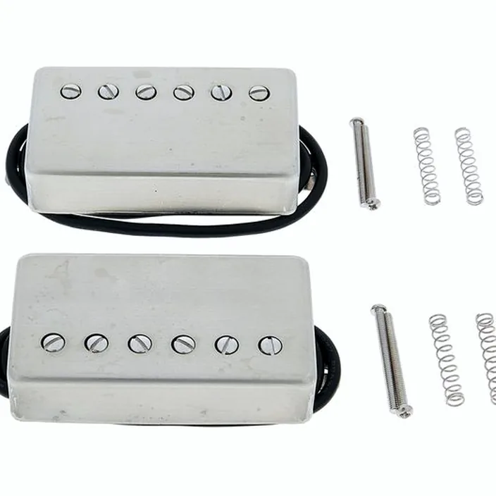 Cream-T BFG Banger Set Comparatif, Test & Avis