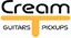 Cream-T Banger & Mash Set Humbucker , Avis, Comparatif, Test