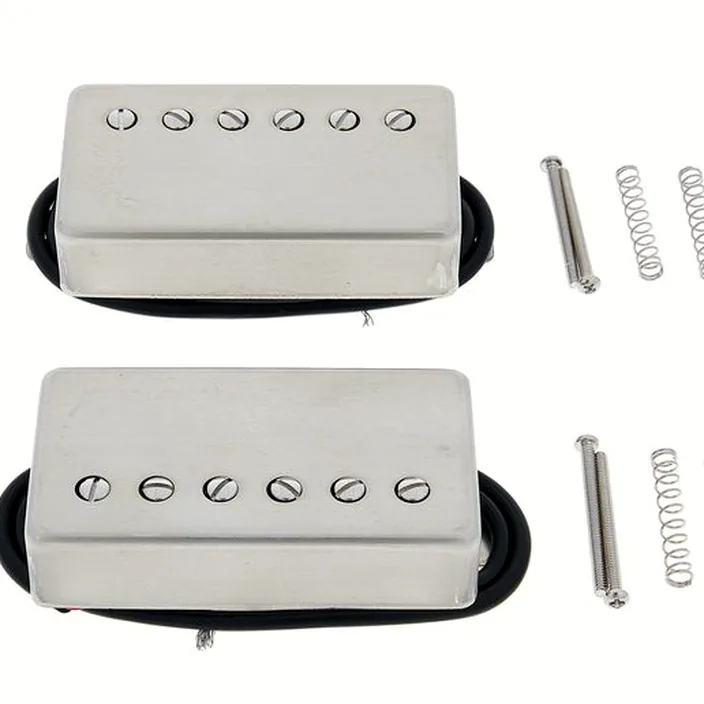 Et Avis : Cream-T Eliminator Set