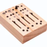 Avis & Test : Critter & Guitari 5 Moons