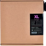 Daddario EXL120-B25 , Comparatif, Test, Avis