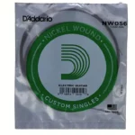 Daddario NW056 Single String Comparatif, Avis, Test
