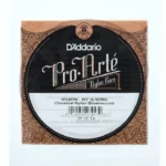 Daddario NYL031W Single String – Comparatif, Avis & Test