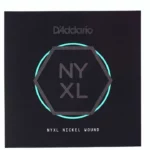 Daddario NYNW032 Single String Comparatif, Avis et Test