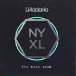 Daddario NYNW060 Single String Avis, Comparatif, Test