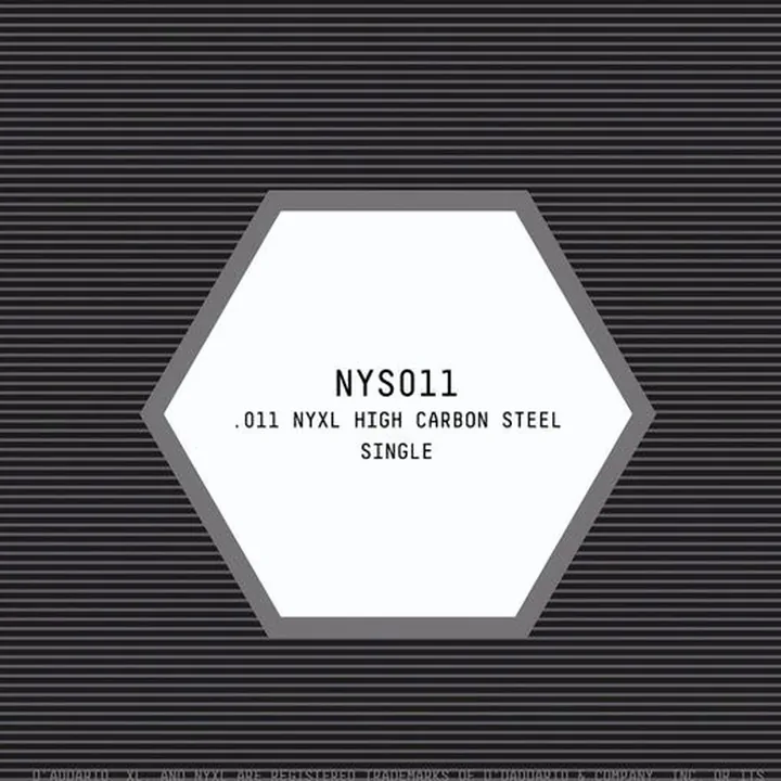 Daddario NYS011 Single String Avis, Test
