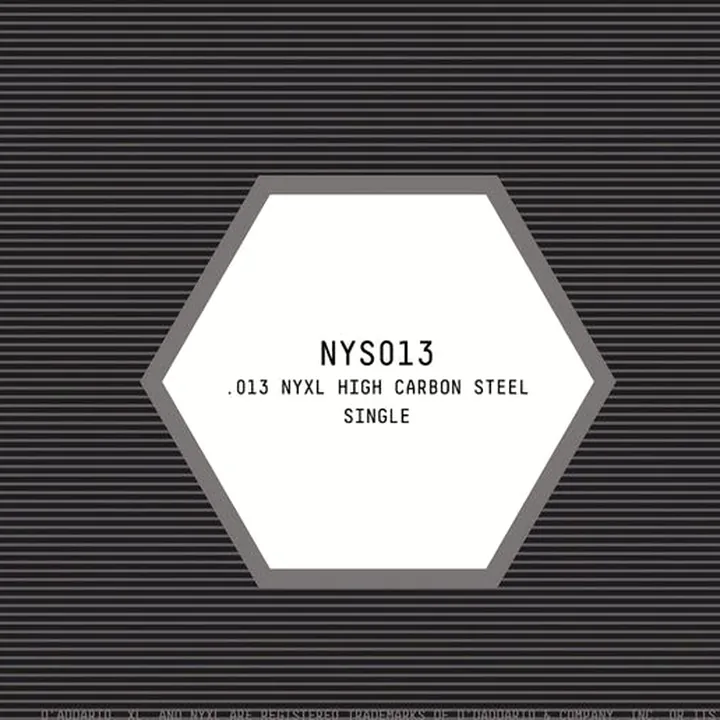 Daddario NYS013 Single String / Avis, Comparatif, Test