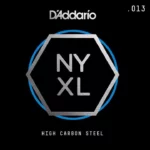 Daddario NYS013 Single String / Avis, Comparatif, Test
