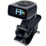 Daddario PW-CT-13 Micro Universal Tuner , Test, Avis et Comparatif