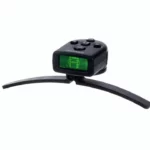 Daddario PW-CT-16 Micro Banjo Tuner , Test, Avis et Comparatif