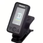 Daddario PW-CT-17BK , Test, Avis et Comparatif