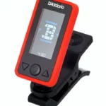 Daddario PW-CT-17RD , Test, Avis et Comparatif