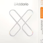 Daddario XSABR1047 / Test, Comparatif & Avis