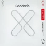 Daddario XSABR1356-3P : Test, Avis & Comparatif
