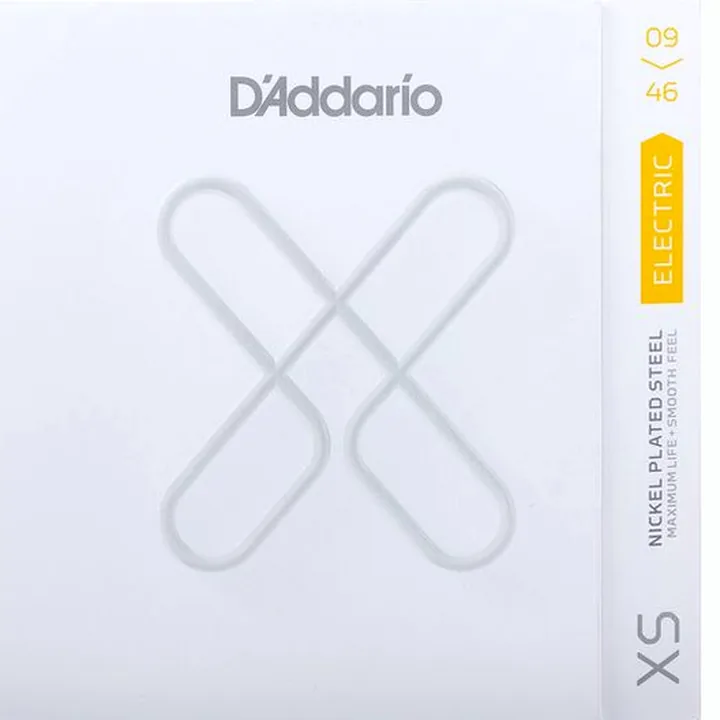 Daddario XSE0946