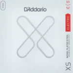 Daddario XSE1052-3P Test, Avis