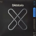 Daddario XTAPB1047-12 Light – Comparatif, Avis & Test