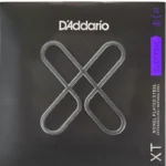 Daddario XTE1149 Medium , Comparatif, Test & Avis